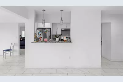 2048 Laredo Drive, Deltona, FL 32738 - Photo 11