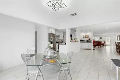 2048 Laredo Drive, Deltona, FL 32738 - Photo 17