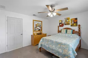 2048 Laredo Dr, Deltona, FL 32738 - Photo 31