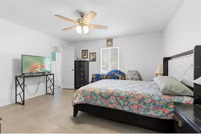 2048 Laredo Drive, Deltona, FL 32738 - Photo 33