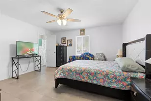 2048 Laredo Dr, Deltona, FL 32738 - Photo 33