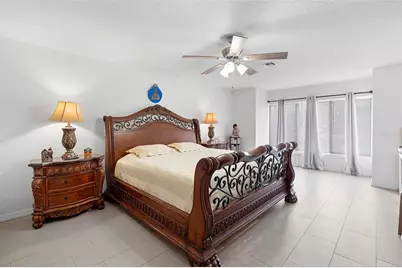 2048 Laredo Drive, Deltona, FL 32738 - Photo 21