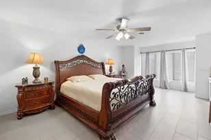 2048 Laredo Dr, Deltona, FL 32738 - Photo 21