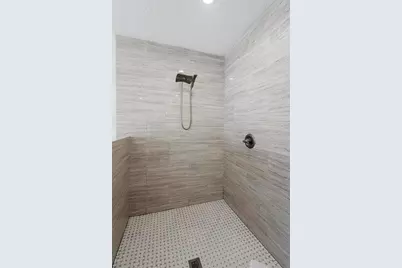 2048 Laredo Drive, Deltona, FL 32738 - Photo 27