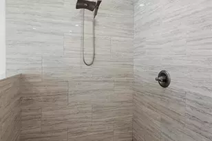 2048 Laredo Dr, Deltona, FL 32738 - Photo 27