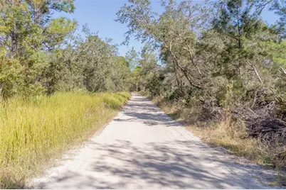 736 Keelhaul Road, Osteen, FL 32764 - Photo 5