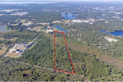 736 Keelhaul Road, Osteen, FL 32764 - Photo 25