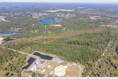 736 Keelhaul Road, Osteen, FL 32764 - Photo 17