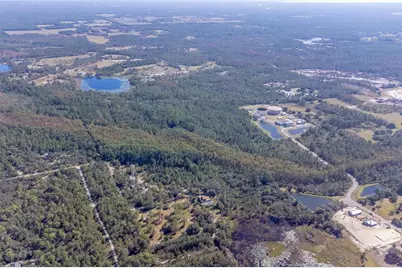 736 Keelhaul Road, Osteen, FL 32764 - Photo 11