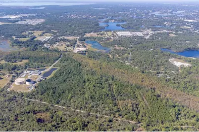 736 Keelhaul Road, Osteen, FL 32764 - Photo 7