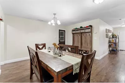 732 Mockingbird Lane, Deland, FL 32720 - Photo 7