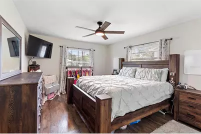 732 Mockingbird Lane, Deland, FL 32720 - Photo 15