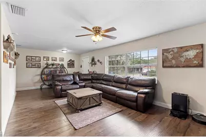 732 Mockingbird Lane, Deland, FL 32720 - Photo 3