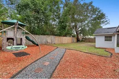 732 Mockingbird Lane, Deland, FL 32720 - Photo 25