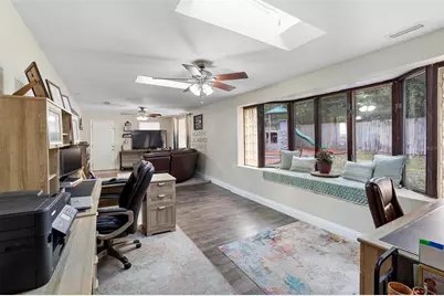 732 Mockingbird Lane, Deland, FL 32720 - Photo 13