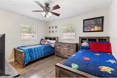 732 Mockingbird Lane, Deland, FL 32720 - Photo 21