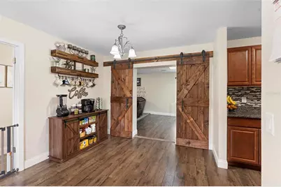 732 Mockingbird Lane, Deland, FL 32720 - Photo 11