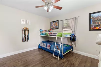 732 Mockingbird Lane, Deland, FL 32720 - Photo 19