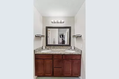 732 Mockingbird Lane, Deland, FL 32720 - Photo 17