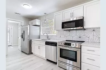 5400 Turton Lane, Port Orange, FL 32127 - Photo 17