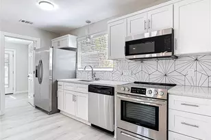 5400 Turton Ln, Port Orange, FL 32127 - Photo 17