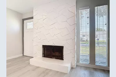 5400 Turton Lane, Port Orange, FL 32127 - Photo 13