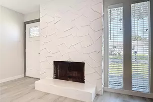 5400 Turton Ln, Port Orange, FL 32127 - Photo 13