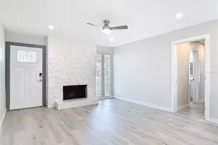 5400 Turton Ln, Port Orange, FL 32127 - Photo 11