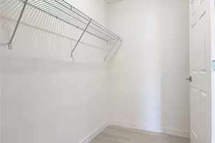 5400 Turton Ln, Port Orange, FL 32127 - Photo 33