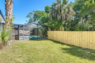 5400 Turton Ln, Port Orange, FL 32127 - Photo 43