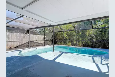 5400 Turton Lane, Port Orange, FL 32127 - Photo 37