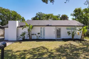 5400 Turton Ln, Port Orange, FL 32127 - Photo 5