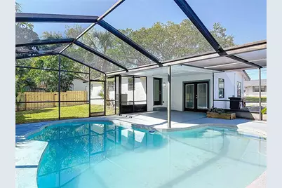 5400 Turton Lane, Port Orange, FL 32127 - Photo 39