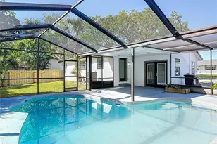 5400 Turton Ln, Port Orange, FL 32127 - Photo 39