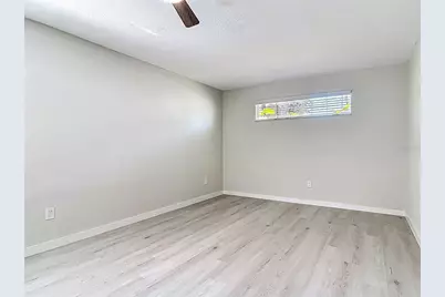 5400 Turton Lane, Port Orange, FL 32127 - Photo 21