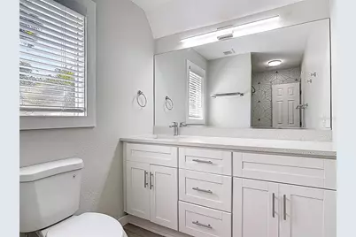 5400 Turton Lane, Port Orange, FL 32127 - Photo 25