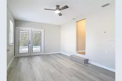 5400 Turton Lane, Port Orange, FL 32127 - Photo 29