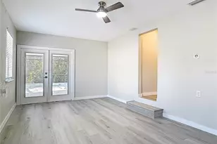 5400 Turton Ln, Port Orange, FL 32127 - Photo 29