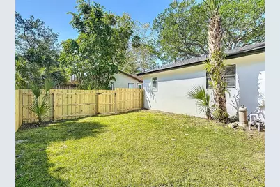 5400 Turton Lane, Port Orange, FL 32127 - Photo 41