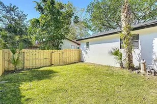 5400 Turton Ln, Port Orange, FL 32127 - Photo 41