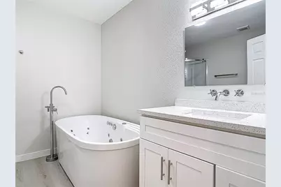 5400 Turton Lane, Port Orange, FL 32127 - Photo 31