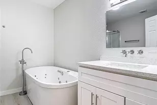 5400 Turton Ln, Port Orange, FL 32127 - Photo 31