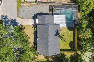 5400 Turton Ln, Port Orange, FL 32127 - Photo 45