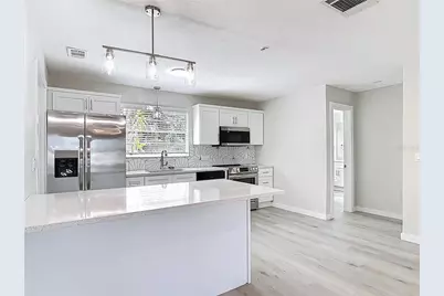 5400 Turton Lane, Port Orange, FL 32127 - Photo 15