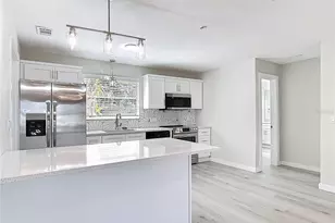 5400 Turton Ln, Port Orange, FL 32127 - Photo 15