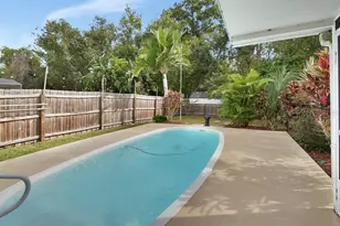 261 Clydesdale Cir, Sanford, FL 32773 - Photo 37