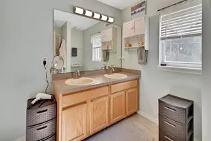 261 Clydesdale Cir, Sanford, FL 32773 - Photo 19