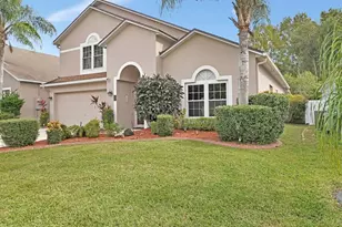 261 Clydesdale Cir, Sanford, FL 32773 - Photo 39