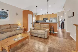 261 Clydesdale Cir, Sanford, FL 32773 - Photo 9