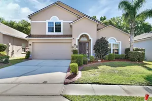 261 Clydesdale Cir, Sanford, FL 32773 - Photo 1